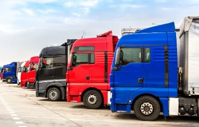 İstanbul Alaca Ambar Nakliyat