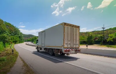 İstanbul ile Alaca Arası Bulaşık Makinesi Taşıma