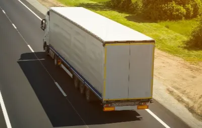 İstanbul ile Alaca Arası Parça Eşya Taşıma