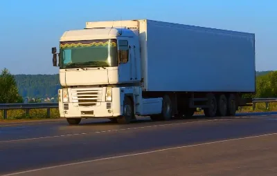 İstanbul ile Alaca Arası Öğrenci Eşyası Taşıma